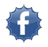 Jake's bones page on facebook