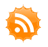 Jake's bones' RSS feed