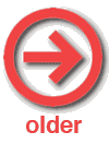 Older